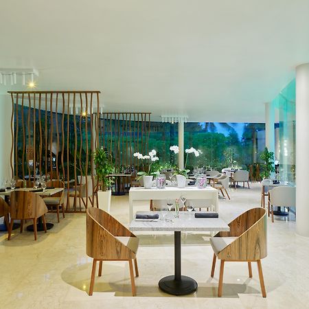 Live Aqua Cancun - Adults Only - All-Inclusive Esterno foto