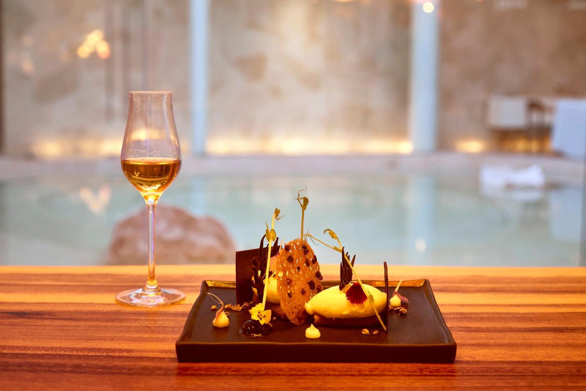 Live Aqua Cancun - Adults Only - All-Inclusive Esterno foto