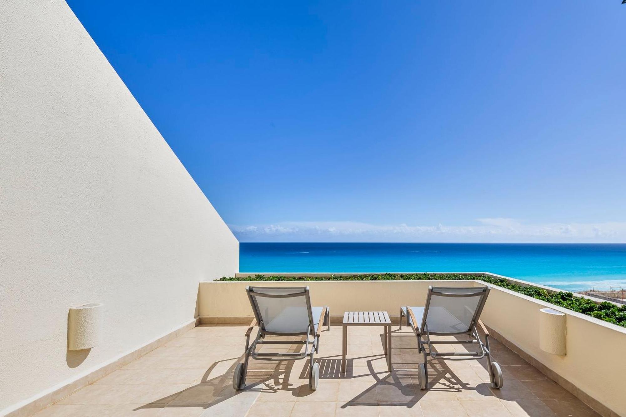 Live Aqua Cancun - Adults Only - All-Inclusive Esterno foto